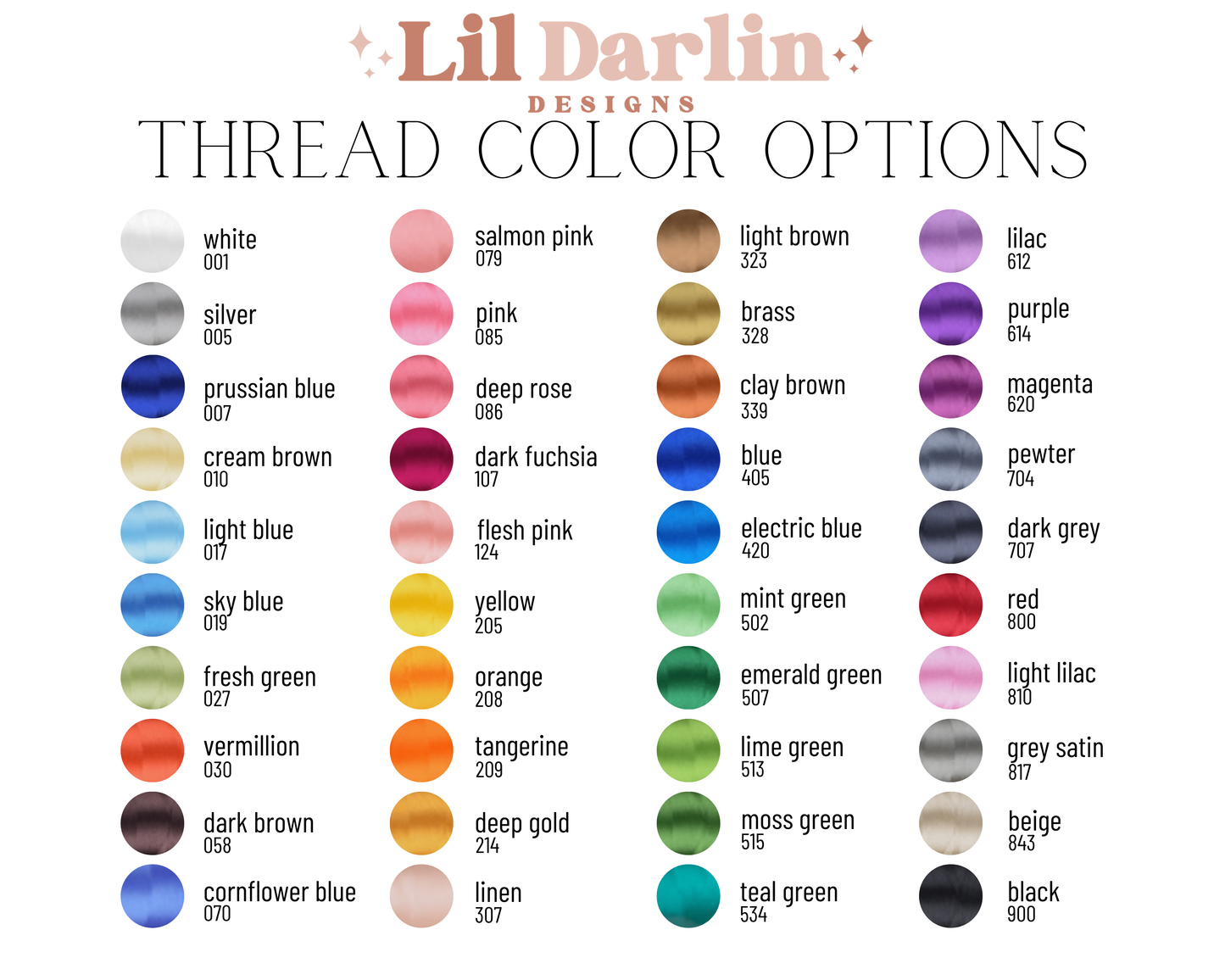 Monogrammed Quarter Zip