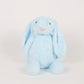 Embroidered Bunny