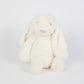 Embroidered Bunny