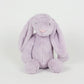 Embroidered Bunny