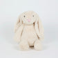 Embroidered Bunny