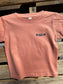 "Game" Day Shirt