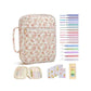 Quilted Bible Case Pre-Order