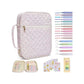 Quilted Bible Case Pre-Order
