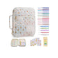 Quilted Bible Case Pre-Order