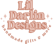 Lil Darlin Designs LLC